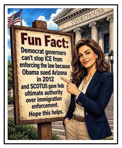 fun fact