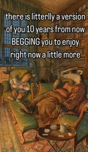 5030