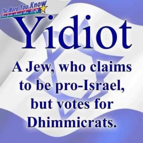 19:43:28 GMT-0500