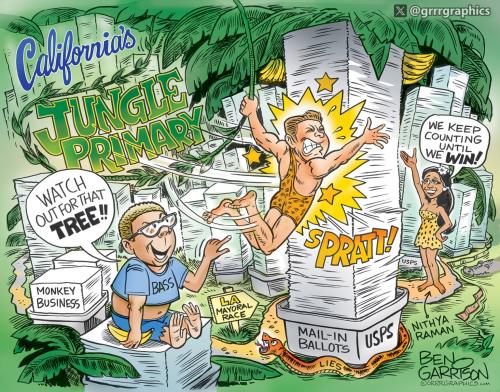 california-jungle-primary-Pratt-Bass-2026-1536x1207