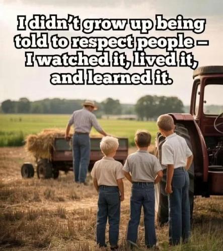watched-lived-learned