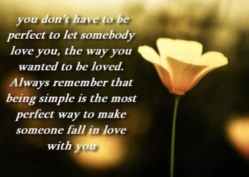 FB_IMG_1571960200146