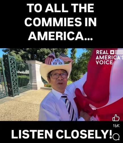 Yes