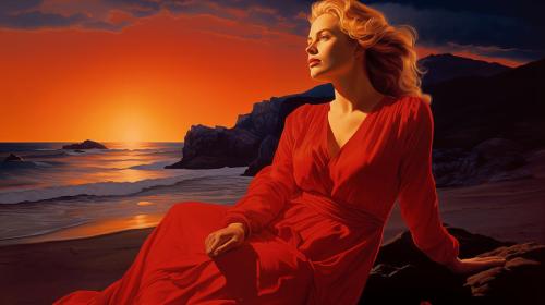 sunset-at-cannon-beach-oregon-01-jeff-stanford