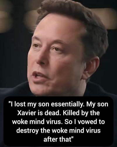 😪