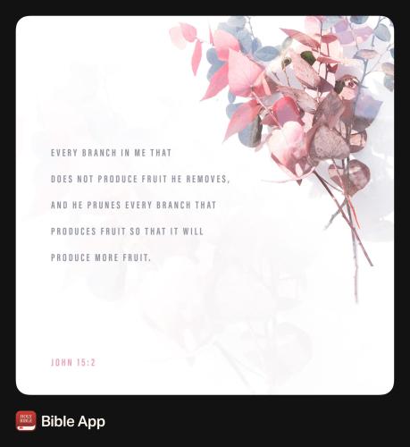 unnamed-110