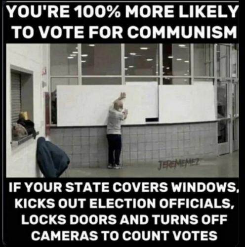 more-likely-to-vote-communism