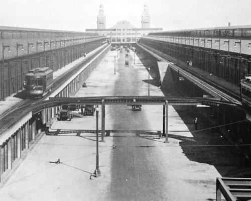 chicago 38
