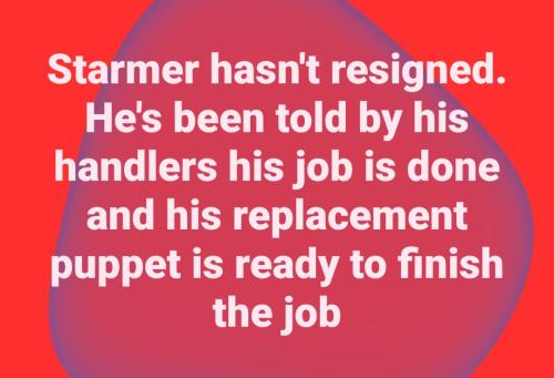 Screenshot_20260623_021855_Facebook