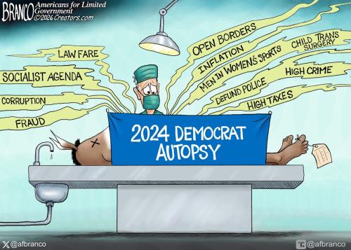 000000000000000000000000000000000000000000000000000000000000000000000000000000000000000000000000000000000000000000000000000000000000000000000000000000000000000000000000000000000000000000000000yhx