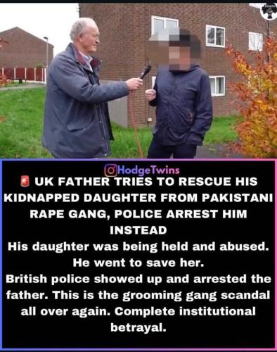 🤬
