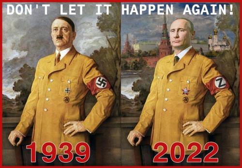 20260601_085517