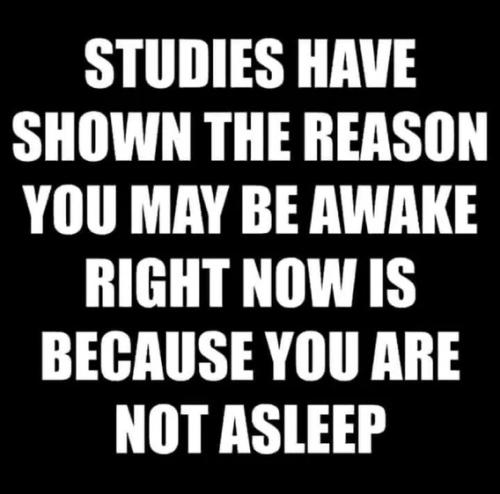 21:23:55 GMT-0500