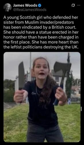 Screenshot_20260612-203225_Wimkin Free Speech Social Media