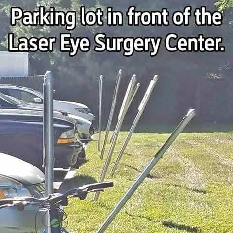 a eye lot f