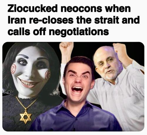 724666170_1427010675903822_5494571575391057785_n.png