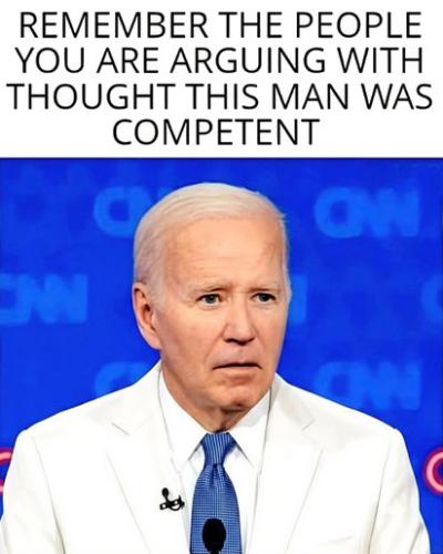 biden1770