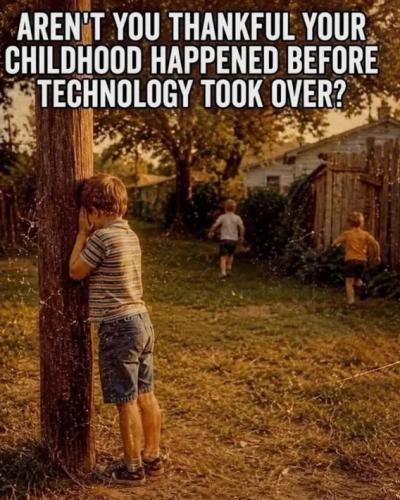 happy-early-childhood