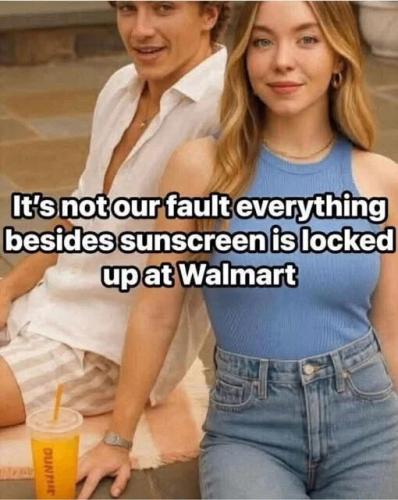 not-our-fault
