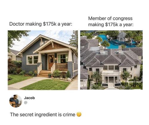 secret-ingredient