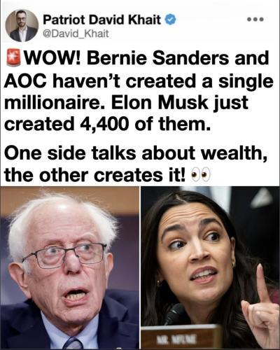 aoc f