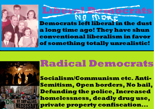 radicalDems