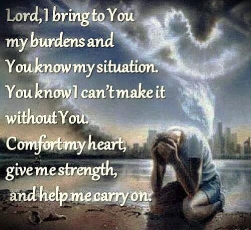060226 - Help me carry on