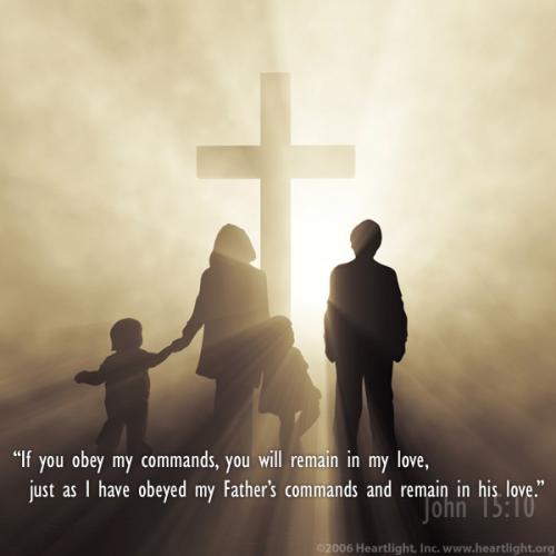 john15_10