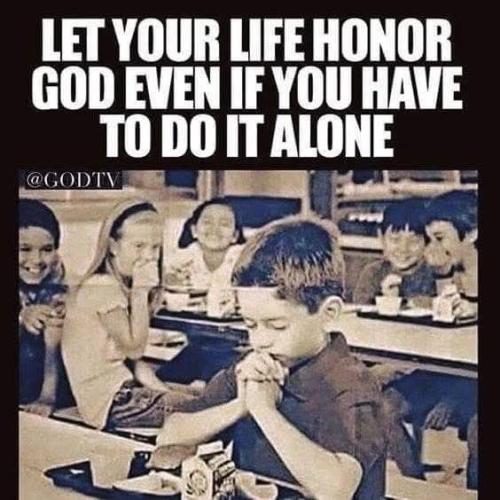 FB_IMG_1781641292929