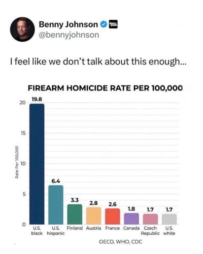 Yep