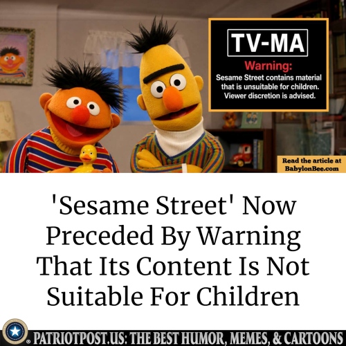 0000000000000000000000000000000000000000000000000000000000000000000000000000000000000000000000000000000000000000000000000000000000000000000000000000000000000000000000000000000000000000000000000000hhc