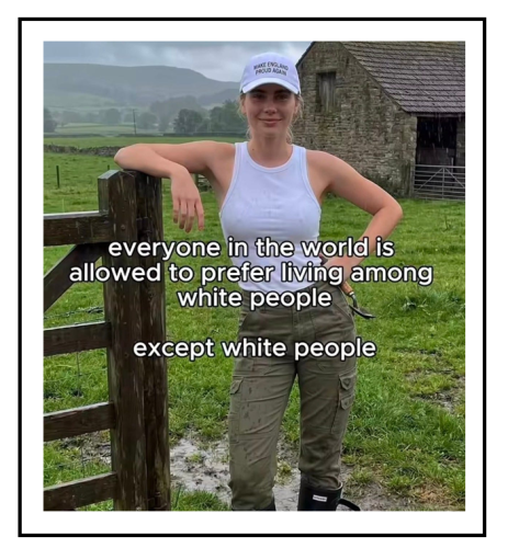 except