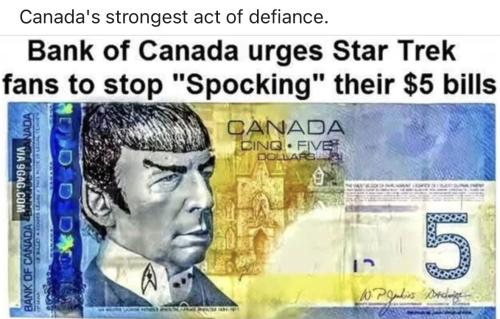 1780342603322