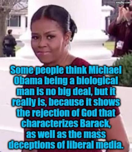 people-think-mike-being-man-no-big-deal