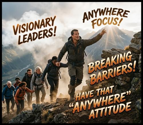 1-Leaders Anywhere