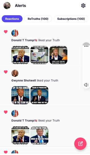 Screenshot_20260602_203115_Truth Social