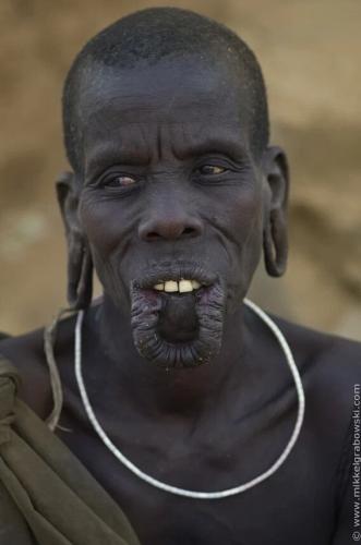 one-race-the-human-race