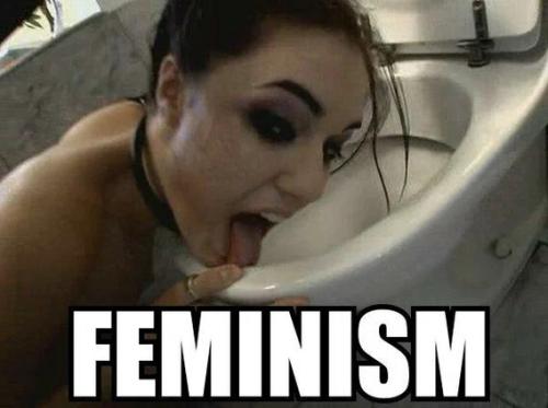 feminism