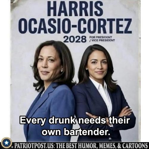 000000000000000000000000000000000000000000000000000000000000000000000000000000000000000000000000000000000000000000000000000000000000000000000000000000000000000000000000000000000000000000000000uuc
