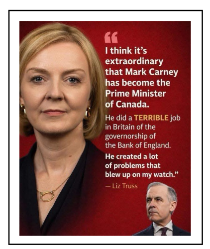 liz truss