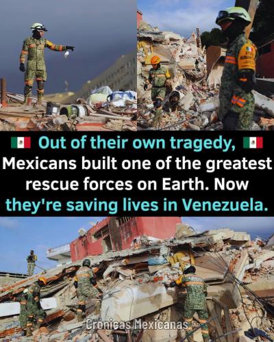 FB_IMG_1782742657909