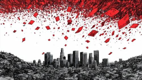 169-landscape-sketch-style-illustration-red-cards--750x420[1]