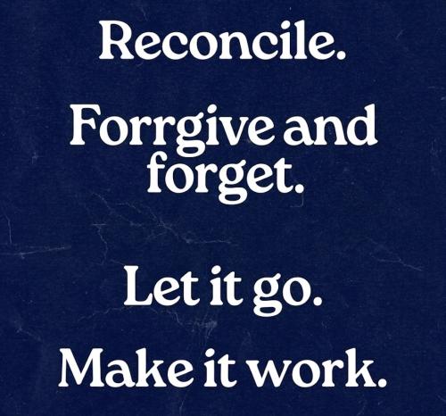 1B-Reconcile Quotes