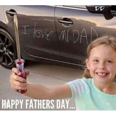 Dad-Memes-Funny