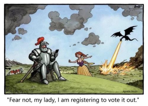 registering-to-vote