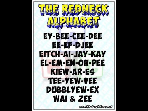 redneck quotes 20