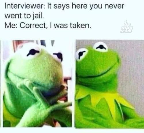 _1782240421474