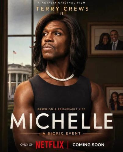 netflix-fim-michelle