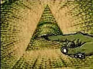 487463934_1017232000590143_8755225265995038770_n