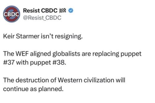 continue-as-planned